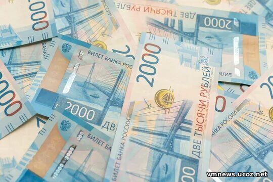 АО «Градиент» получило 12 млрд рублей на развитие средств блокировки Рунета