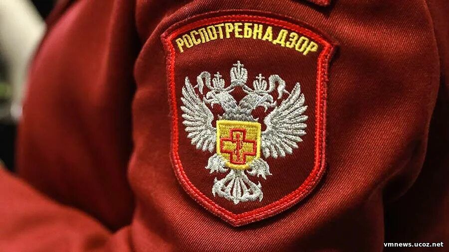 Роспотребнадзор начал противоэпидемические меры из-за случая оспы обезьян в Подмосковье