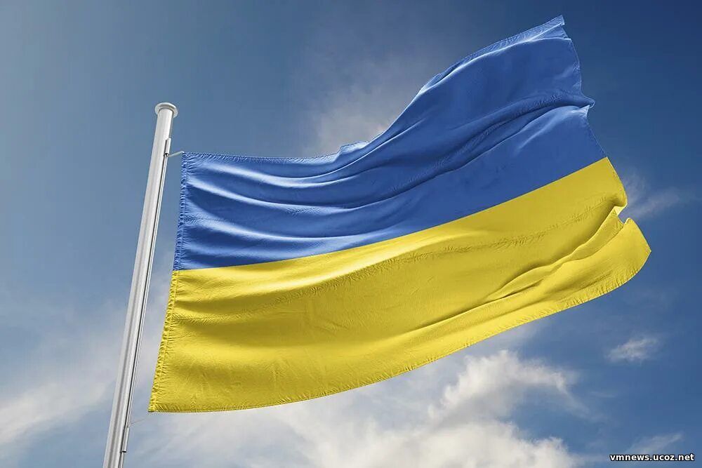 Украина нарушила пасхальное перемирие, — ТАСС