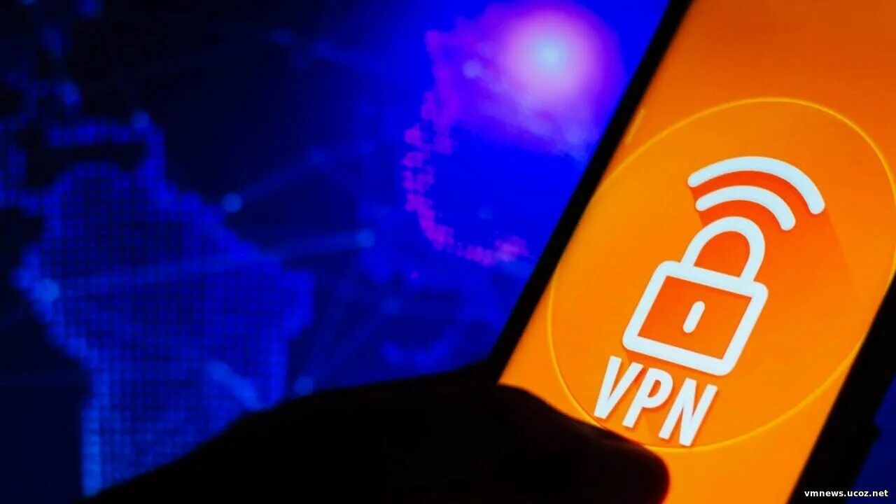 В России узаконили VPN для бизнеса: создан реестр разрешённых каналов