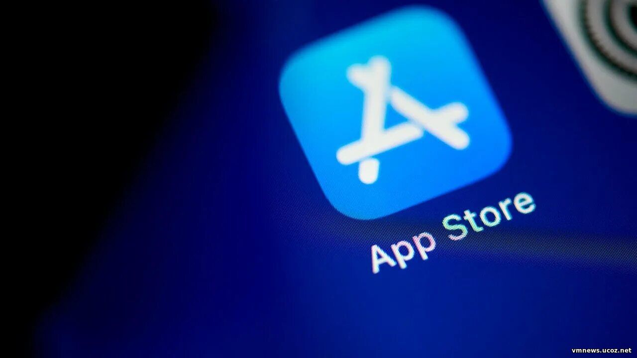 Приложение Т-Банка снова доступно в App Store под новым названием