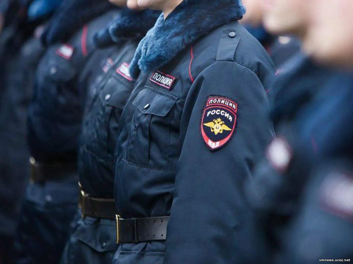 В Москве парень попытался покончить с собой в букмекерской конторе