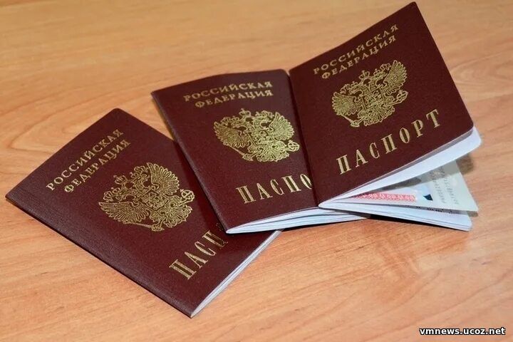 Claude ввёл обязательную верификацию по паспорту — пользователи недовольны