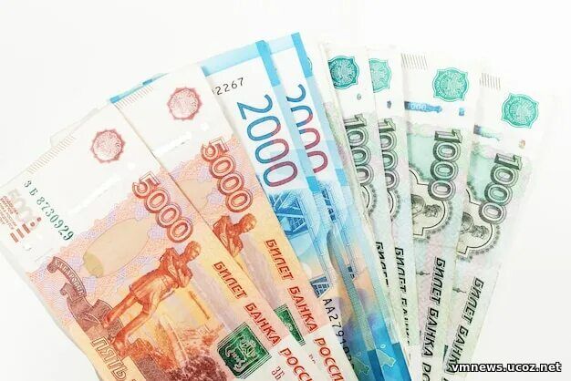 Минцифры предложило механизм возврата денег жертвам телефонных мошенников