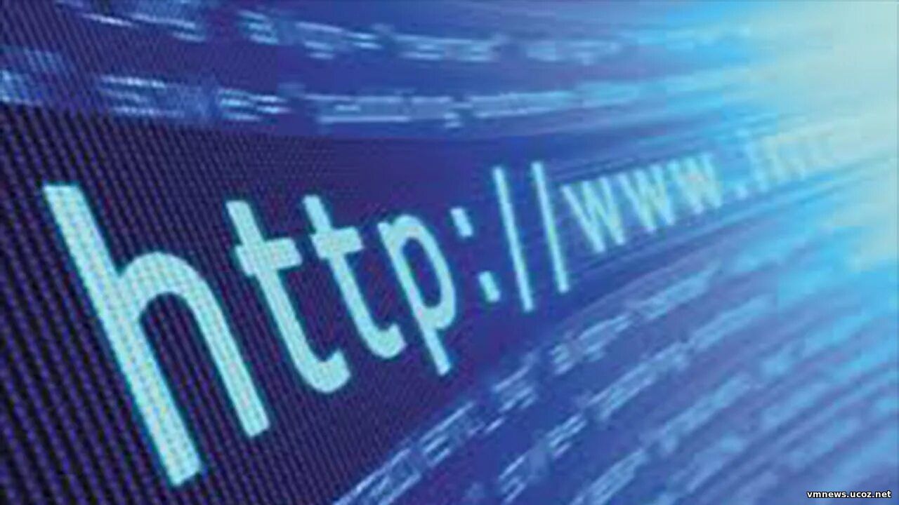 Власти РФ могут приостановить массовые блокировки интернета — СМИ