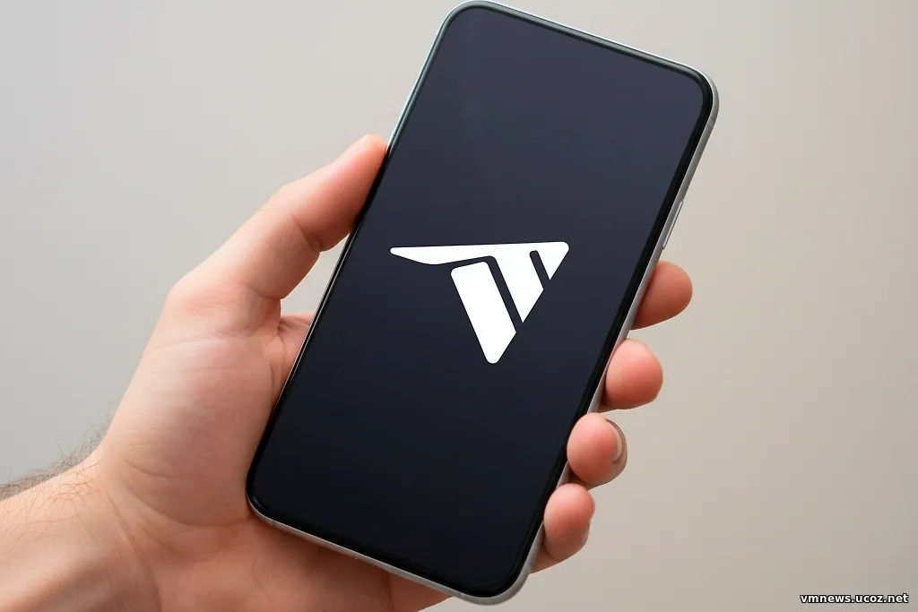 Cloudflare вновь пометила Telega как шпионское ПО — приложение по‑прежнему заблокировано в App Store