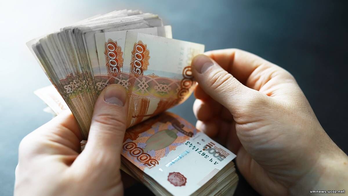 Импульсивные покупки мешают накопить на мечту: как с этим бороться