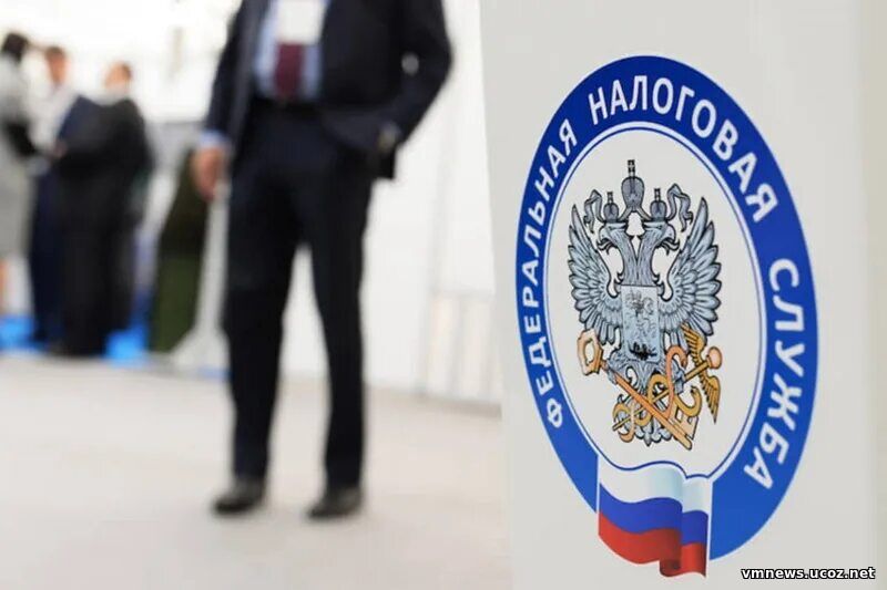 Какие переводы попадут под автоматический контроль налоговой