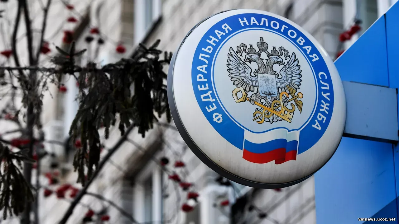 В России усиливают контроль за переводами на счета граждан