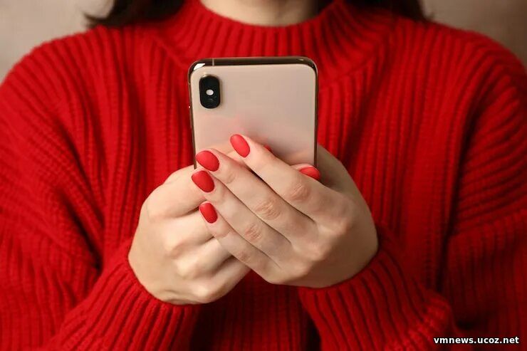 СМИ: Обновление iOS 26.4.1 вызывает сбои на iPhone в России — устройства блокируются