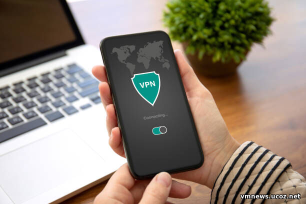 «VPN не в прайме»: какие российские сервисы ограничивают доступ с зарубежных IP