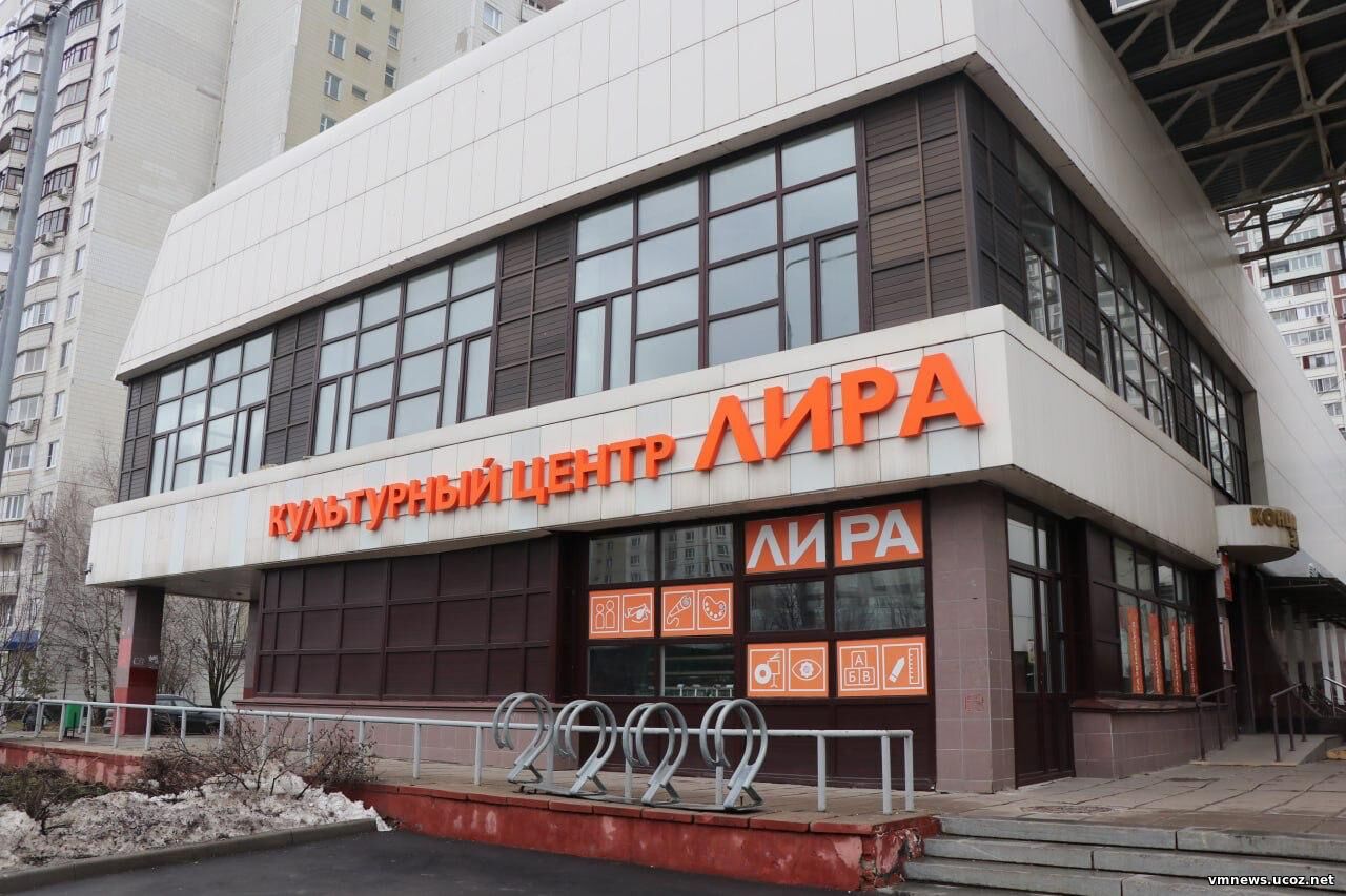 Пять детей пострадали от сценического дыма на концерте в Москве