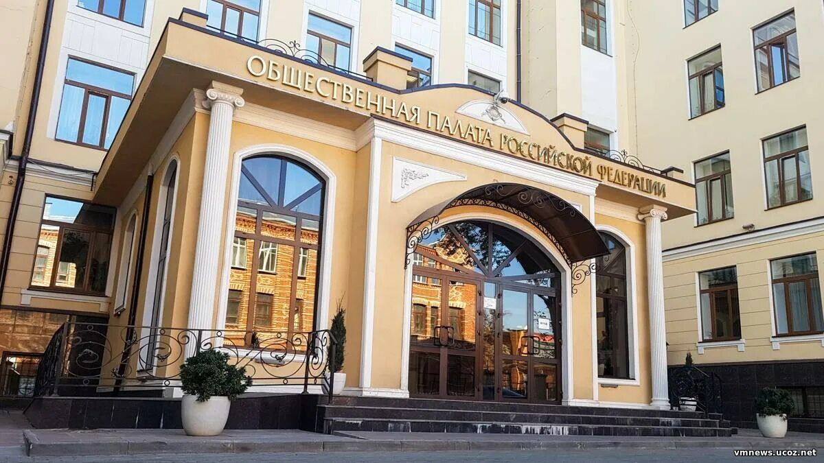 ИНН присваивается с рождения и не меняется — даже при смене фамилии