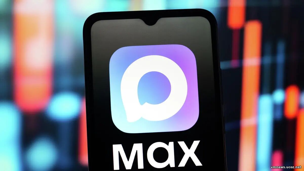 Мошенники активизировались в мессенджере MAX