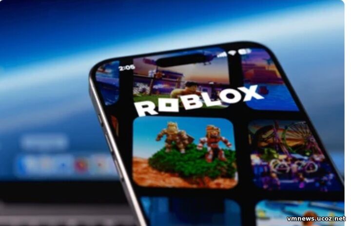 Roblox подаёт в суд на создателей кондо‑плейсов: начались досудебные разбирательства