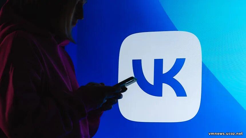 Просмотры постов во «ВКонтакте» выросли после обновления статистики